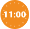 11:00