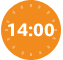 14:00