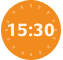 15:30