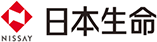 日本生命ロゴ