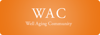 Well Aging Community